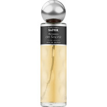 Saphir Parfums Boxes De Saphir Pour Homme