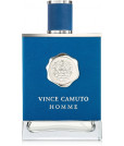 Vince Camuto Homme