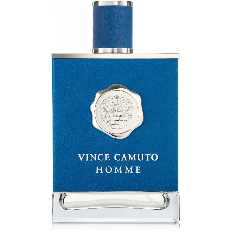 Vince Camuto Homme