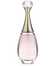 Dior Jadore