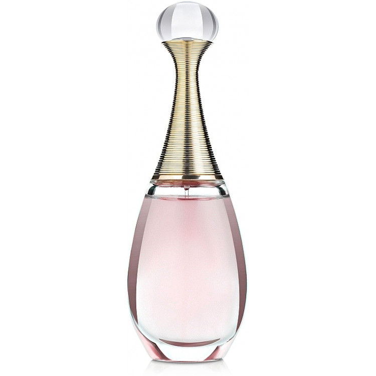 Dior Jadore