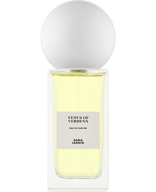 Sana Jardin Venus Of Verbena