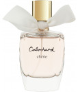 Gres Cabochard Cherie