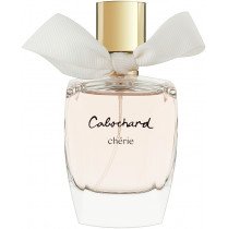 Gres Cabochard Cherie
