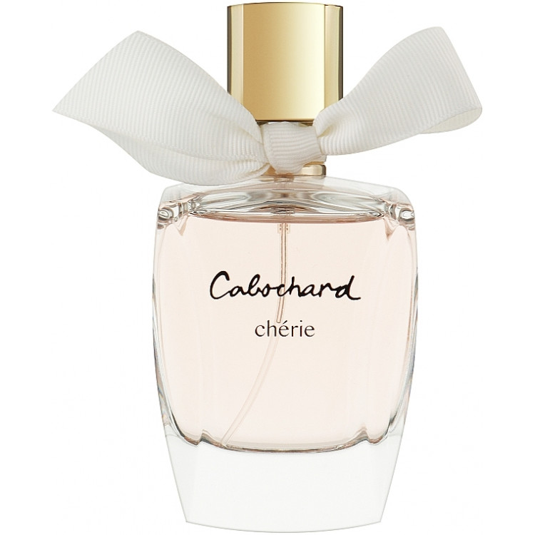 Gres Cabochard Cherie