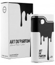 Armaf Art Du' Parfum