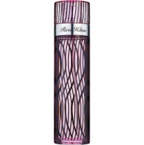 Paris Hilton Eau