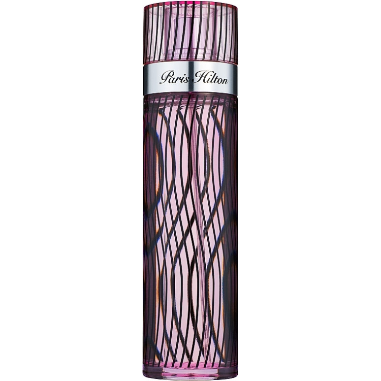 Paris Hilton Eau