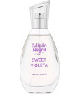 Tulipan Negro Sweet Violeta