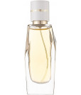 Montblanc Signature Absolue