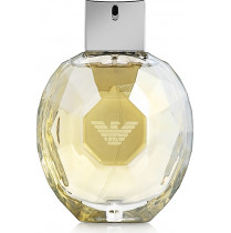 Giorgio Armani Emporio Armani Diamonds Pour Femme