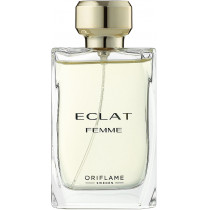 Oriflame Eclat Femme