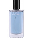 Davidoff Cool Water