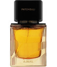 Ajmal Purely Orient Patchouli