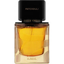 Ajmal Purely Orient Patchouli