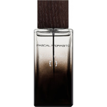 Pascal Morabito Black Granit