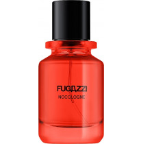 Fugazzi Nocologne