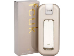 Fcuk Fcuk Her