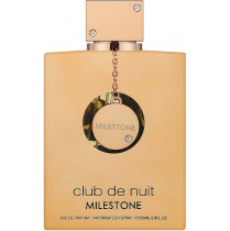 Armaf Club De Nuit Milestone