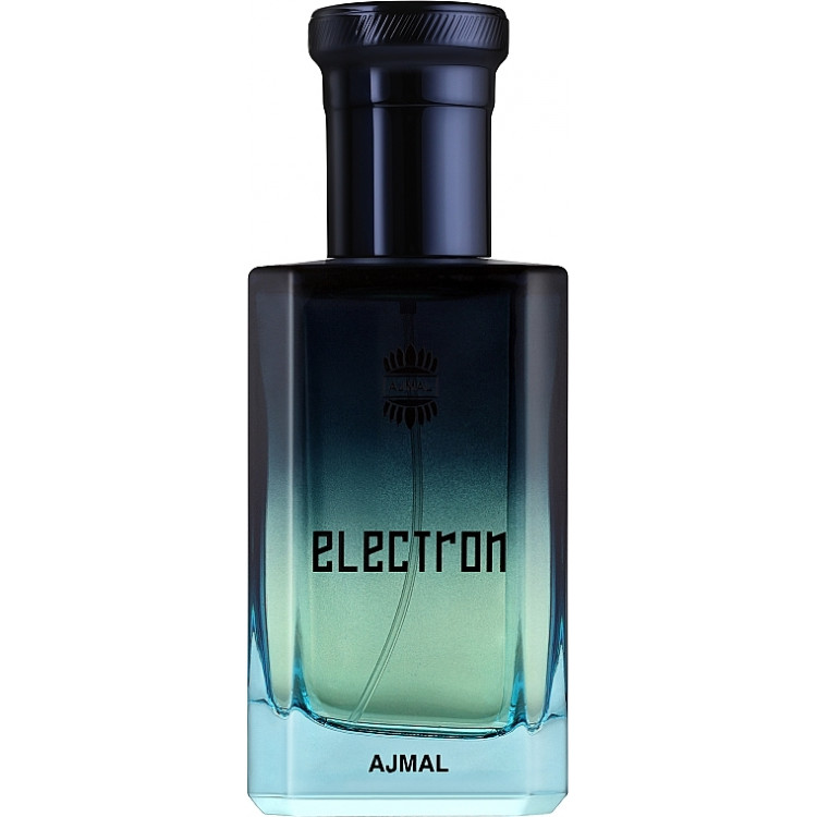 Ajmal Electron