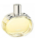 Hermes Barenia Refillable