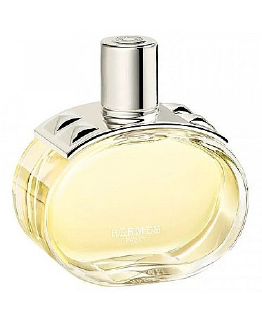 Hermes Barenia Refillable