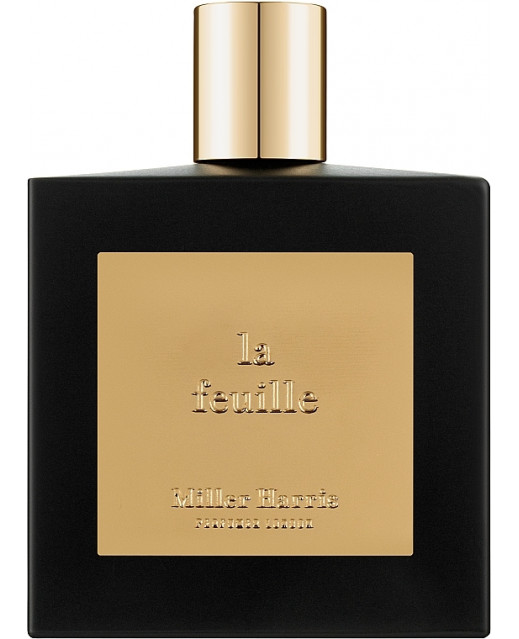 Miller Harris La Feuille