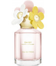 Marc Jacobs Daisy Eau So Fresh