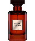 Flavia Italian Leather