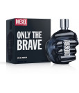 Diesel Only The Brave