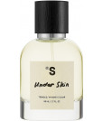 Sister's Aroma Under Skin