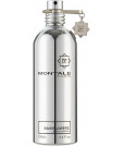 Montale Sandflowers