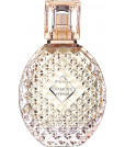 Aristea Diamond Crystal