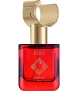 Noeme Altai