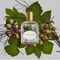 Velandia Eau De Parfum