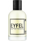 Eyfel Perfume W-97