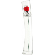 Kenzo Flower by Kenzo