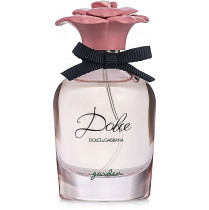 Dolce & Gabbana Dolce Garden