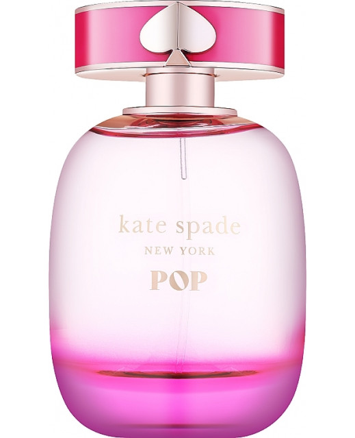 Kate Spade New York Pop