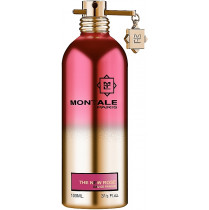 Montale The New Rose