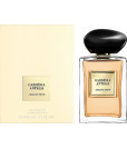Giorgio Armani Prive Gardenia Antigua