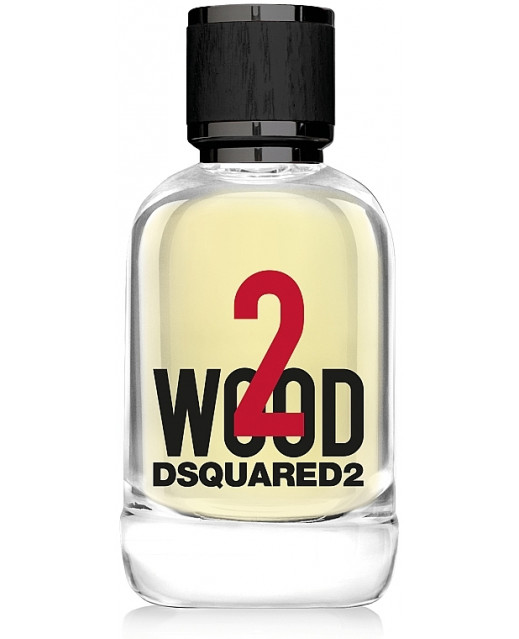 DSQUARED2 2 Wood