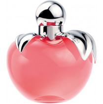 Nina Ricci Nina