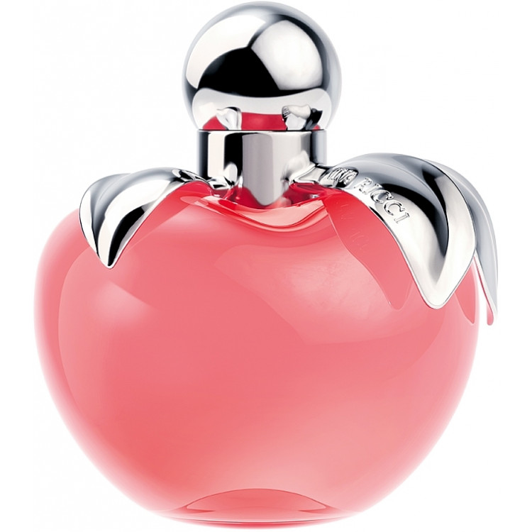 Nina Ricci Nina