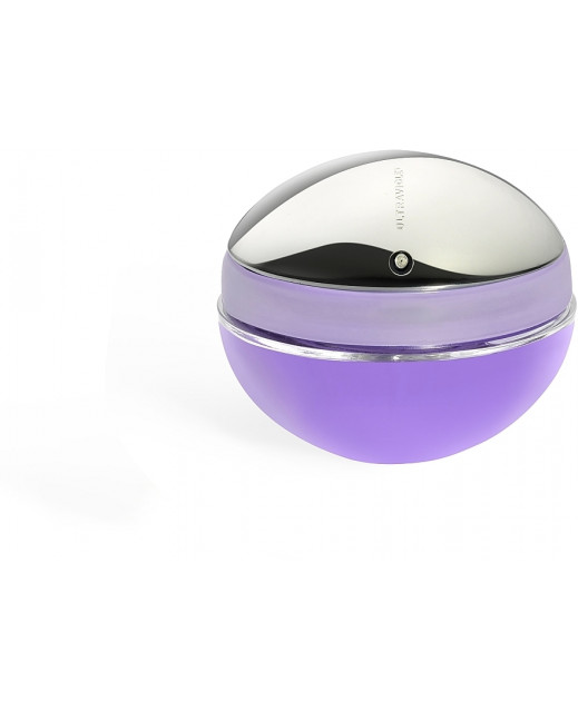Rabanne Ultraviolet