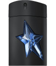 Mugler A Men Rubber Refillable