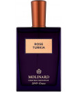 Molinard Rose Turkia