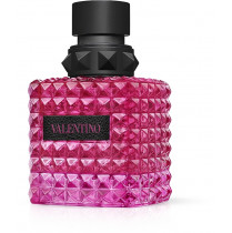 Valentino Born In Roma Extradose Donna