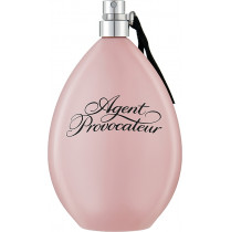 Agent Provocateur Eau