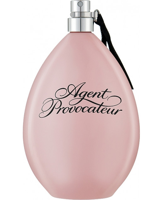 Agent Provocateur Eau